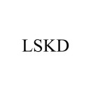 LSKD (US) discount code